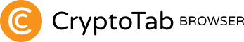 CryptoTab Browser