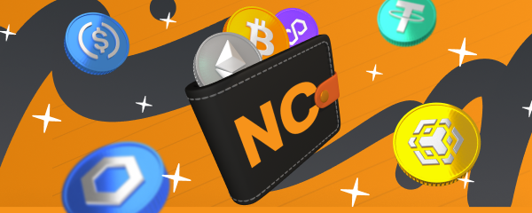 nft-popup